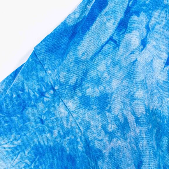 Eeyore Winnie The Pooh Florida T-Shirt Disney Jerry Leigh XXL VTG Y2K Cartoon - Picture 5 of 8